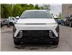 2024 Hyundai Kona 2.0L Essential (Stk: 25099A) in Ottawa - Image 4 of 24