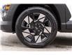 2024 Hyundai Kona 2.0L Essential (Stk: 25099A) in Ottawa - Image 2 of 24