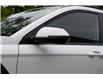 2024 Hyundai Kona 2.0L Essential (Stk: 25099A) in Ottawa - Image 3 of 24