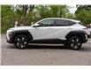 2024 Hyundai Kona 2.0L Essential (Stk: 25099A) in Ottawa - Image 9 of 24