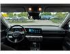 2024 Hyundai Kona 2.0L Essential (Stk: 25099A) in Ottawa - Image 14 of 24