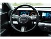 2024 Hyundai Kona 2.0L Essential (Stk: 25099A) in Ottawa - Image 17 of 24