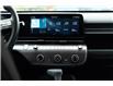 2024 Hyundai Kona 2.0L Essential (Stk: 25099A) in Ottawa - Image 20 of 24