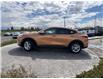 2025 Buick Envista Preferred (Stk: SB218892) in Calgary - Image 3 of 21