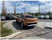 2025 Buick Envista Preferred (Stk: SB218892) in Calgary - Image 4 of 21