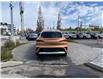 2025 Buick Envista Preferred (Stk: SB218892) in Calgary - Image 5 of 21