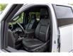 2023 Chevrolet Silverado 3500HD High Country (Stk: R27068A) in Ottawa - Image 12 of 28