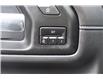 2023 Chevrolet Silverado 3500HD High Country (Stk: R27068A) in Ottawa - Image 11 of 28