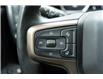 2023 Chevrolet Silverado 3500HD High Country (Stk: R27068A) in Ottawa - Image 23 of 28