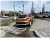 2025 Buick Envista Preferred (Stk: SB218892) in Calgary - Image 6 of 21