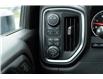 2023 Chevrolet Silverado 3500HD High Country (Stk: R27068A) in Ottawa - Image 19 of 28