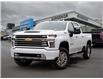 2023 Chevrolet Silverado 3500HD High Country (Stk: R27068A) in Ottawa - Image 1 of 28