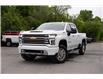 2023 Chevrolet Silverado 3500HD High Country (Stk: R27068A) in Ottawa - Image 10 of 28