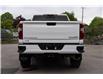 2023 Chevrolet Silverado 3500HD High Country (Stk: R27068A) in Ottawa - Image 7 of 28