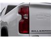 2023 Chevrolet Silverado 3500HD High Country (Stk: R27068A) in Ottawa - Image 6 of 28
