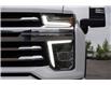 2023 Chevrolet Silverado 3500HD High Country (Stk: R27068A) in Ottawa - Image 3 of 28