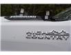 2023 Chevrolet Silverado 3500HD High Country (Stk: R27068A) in Ottawa - Image 9 of 28