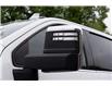 2023 Chevrolet Silverado 3500HD High Country (Stk: R27068A) in Ottawa - Image 5 of 28