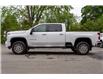 2023 Chevrolet Silverado 3500HD High Country (Stk: R27068A) in Ottawa - Image 8 of 28