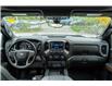 2023 Chevrolet Silverado 3500HD High Country (Stk: R27068A) in Ottawa - Image 18 of 28