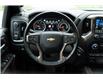 2023 Chevrolet Silverado 3500HD High Country (Stk: R27068A) in Ottawa - Image 22 of 28