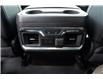 2023 Chevrolet Silverado 3500HD High Country (Stk: R27068A) in Ottawa - Image 17 of 28