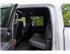 2023 Chevrolet Silverado 3500HD High Country (Stk: R27068A) in Ottawa - Image 16 of 28