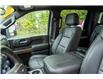 2023 Chevrolet Silverado 3500HD High Country (Stk: R27068A) in Ottawa - Image 14 of 28