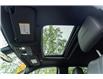 2023 Chevrolet Silverado 3500HD High Country (Stk: R27068A) in Ottawa - Image 15 of 28