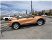 2025 Buick Envista Preferred (Stk: SB218892) in Calgary - Image 7 of 21