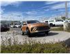 2025 Buick Envista Preferred (Stk: SB218892) in Calgary - Image 8 of 21