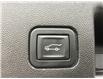 2024 Chevrolet Equinox LT (Stk: R0077) in Cornwall - Image 22 of 30