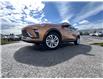 2025 Buick Envista Preferred (Stk: SB218892) in Calgary - Image 10 of 21