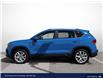 2022 Volkswagen Taos Comfortline (Stk: 1V3670) in Kitchener - Image 5 of 23