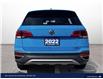 2022 Volkswagen Taos Comfortline (Stk: 1V3670) in Kitchener - Image 7 of 23