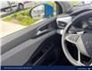 2022 Volkswagen Taos Comfortline (Stk: 1V3670) in Kitchener - Image 8 of 23