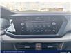 2022 Volkswagen Taos Comfortline (Stk: 1V3670) in Kitchener - Image 10 of 23