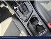2022 Volkswagen Taos Comfortline (Stk: 1V3670) in Kitchener - Image 11 of 23