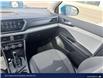2022 Volkswagen Taos Comfortline (Stk: 1V3670) in Kitchener - Image 12 of 23