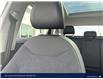 2022 Volkswagen Taos Comfortline (Stk: 1V3670) in Kitchener - Image 13 of 23