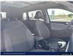 2022 Volkswagen Taos Comfortline (Stk: 1V3670) in Kitchener - Image 14 of 23