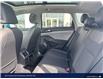 2022 Volkswagen Taos Comfortline (Stk: 1V3670) in Kitchener - Image 15 of 23