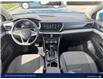 2022 Volkswagen Taos Comfortline (Stk: 1V3670) in Kitchener - Image 16 of 23