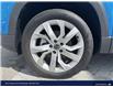 2022 Volkswagen Taos Comfortline (Stk: 1V3670) in Kitchener - Image 17 of 23
