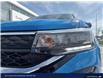 2022 Volkswagen Taos Comfortline (Stk: 1V3670) in Kitchener - Image 18 of 23