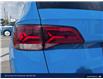 2022 Volkswagen Taos Comfortline (Stk: 1V3670) in Kitchener - Image 19 of 23