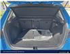 2022 Volkswagen Taos Comfortline (Stk: 1V3670) in Kitchener - Image 20 of 23