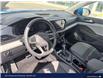 2022 Volkswagen Taos Comfortline (Stk: 1V3670) in Kitchener - Image 21 of 23