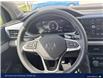 2022 Volkswagen Taos Comfortline (Stk: 1V3670) in Kitchener - Image 22 of 23