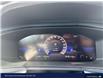 2022 Volkswagen Taos Comfortline (Stk: 1V3670) in Kitchener - Image 23 of 23